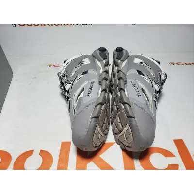 PKGoden Balenciaga Tess S.Grey 555032 W1GB7 1214 (no led) 02