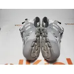 PKGoden Balenciaga Tess S.Grey 555032 W1GB7 1214 (no led)