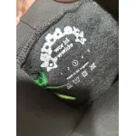 Sp5der Hoodie 920