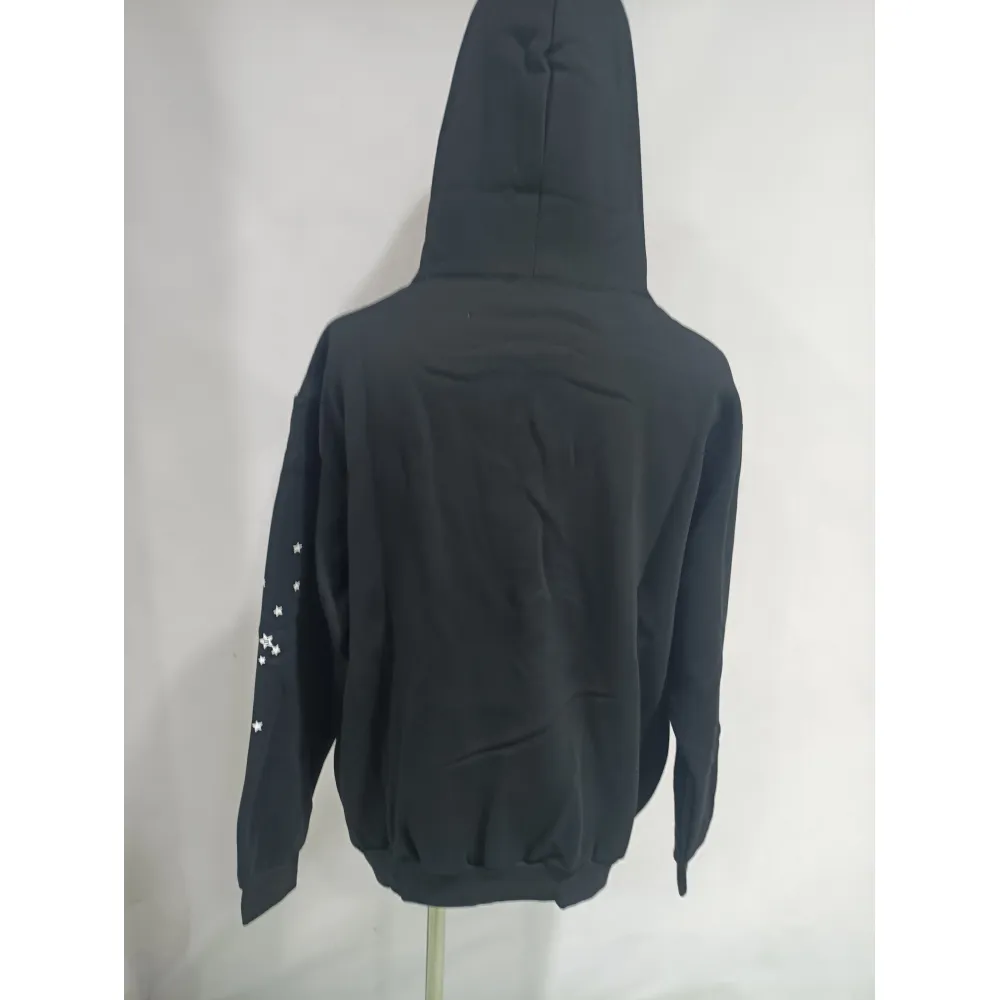 Sp5der Hoodie 920