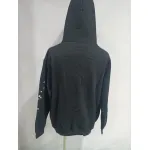 Sp5der Hoodie 920