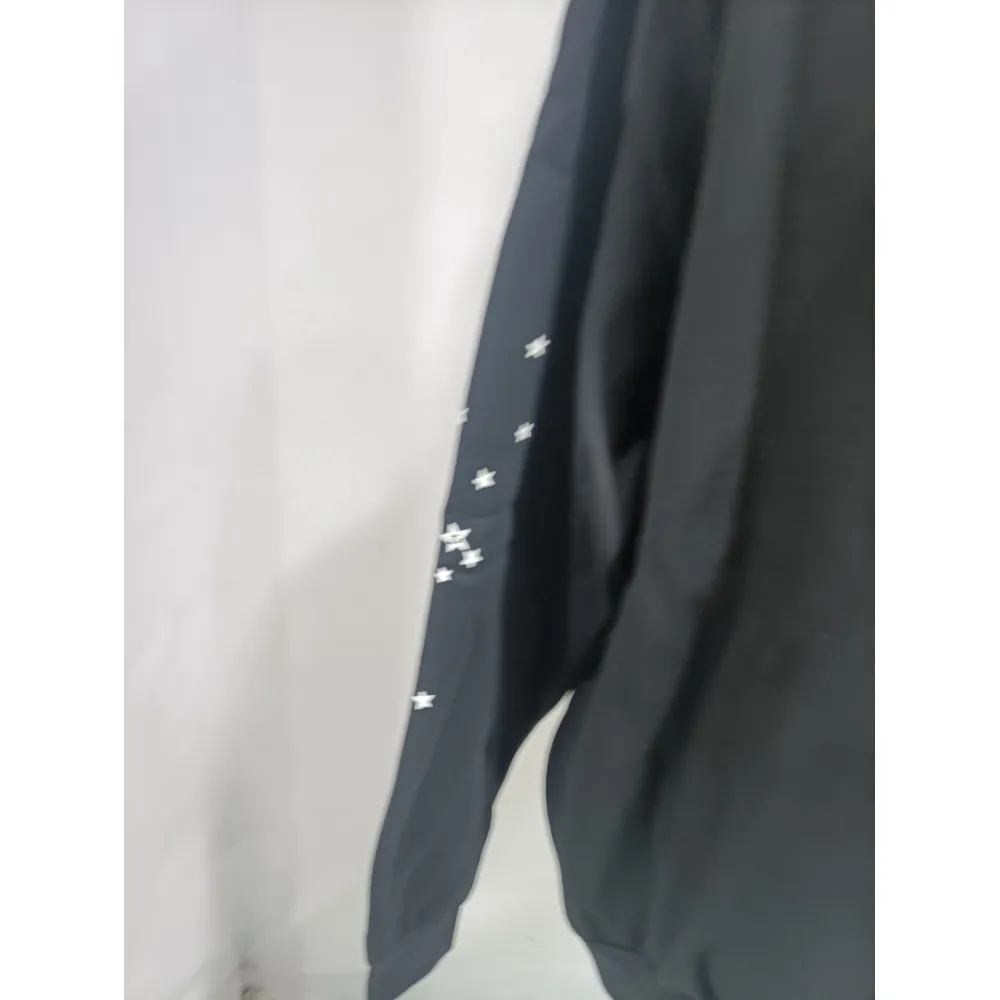 Sp5der Hoodie 920