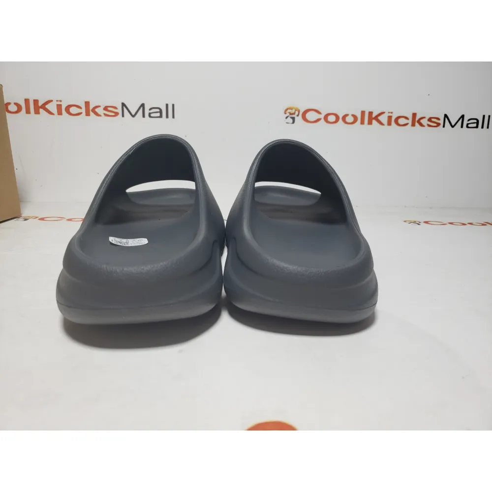 G5 Yeezy Slide Slate Grey, ID2350