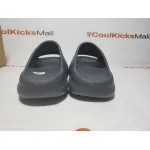 G5 Yeezy Slide Slate Grey, ID2350