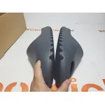 G5 Yeezy Slide Slate Grey, ID2350