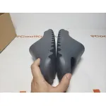 G5 Yeezy Slide Slate Grey, ID2350
