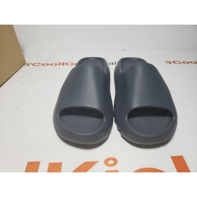 G5 Yeezy Slide Slate Grey, ID2350 02