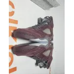 PKGoden Air Jordan 5 Retro Burgundy,DZ4131-600