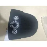 Chrome Hearts Beanie CH009