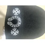 Chrome Hearts Beanie CH009