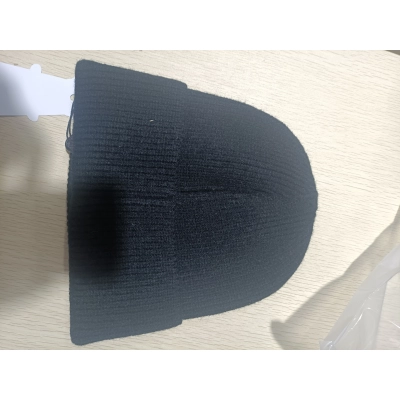 Chrome Hearts Beanie CH009 02