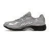 GET ASICS Gel-NYC Mid Grey Sheet Rock 1203A280-020