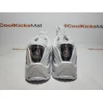 PKGoden Hot Step 2 Drake NOCTA White DZ7293-100