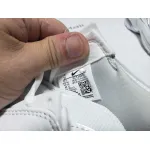 PKGoden Hot Step 2 Drake NOCTA White DZ7293-100