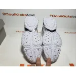 PKGoden Hot Step 2 Drake NOCTA White DZ7293-100