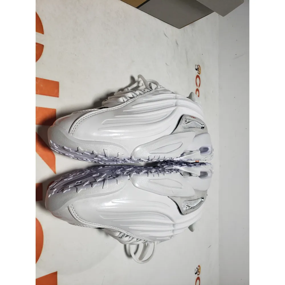 PKGoden Hot Step 2 Drake NOCTA White DZ7293-100