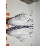 PKGoden Hot Step 2 Drake NOCTA White DZ7293-100