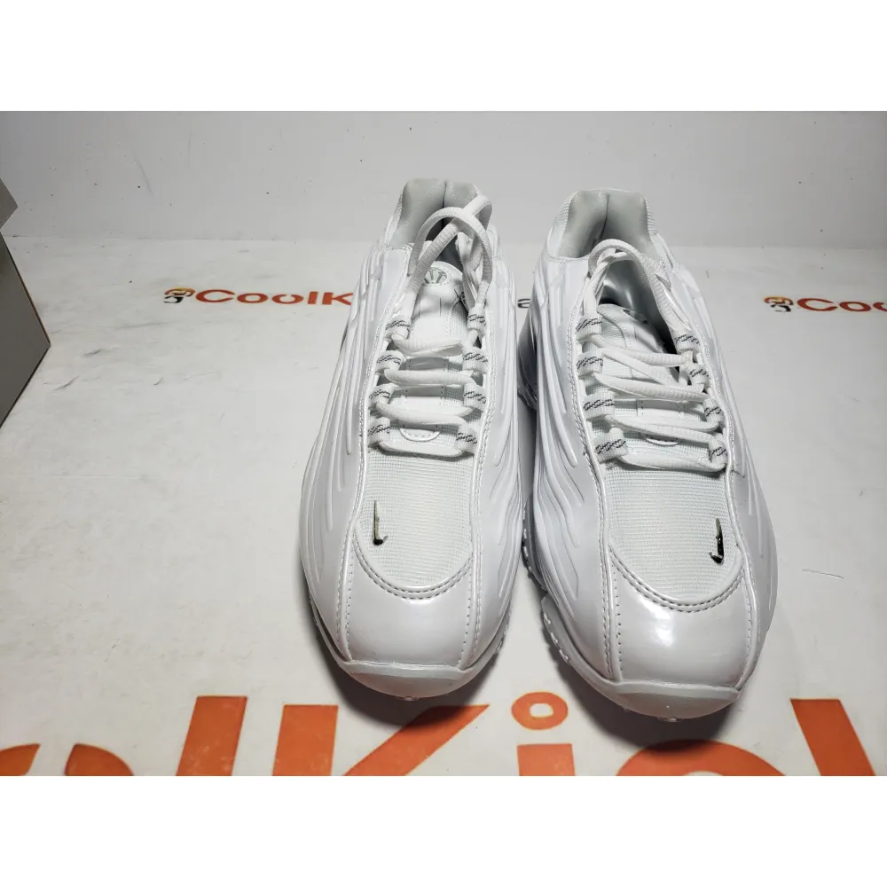 PKGoden Hot Step 2 Drake NOCTA White DZ7293-100