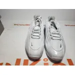 PKGoden Hot Step 2 Drake NOCTA White DZ7293-100