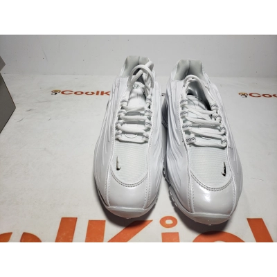 PKGoden Hot Step 2 Drake NOCTA White DZ7293-100 02