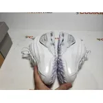 PKGoden Hot Step 2 Drake NOCTA White DZ7293-100