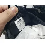 PKGoden Under Armour x Balenciaga Runner Sneaker Black 813793 WRUCU 1000