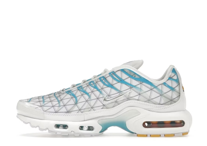 G5 Air Max Plus Marseille FQ2397-100