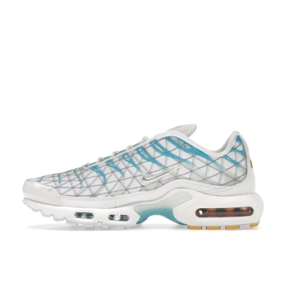 G5 Air Max Plus Marseille FQ2397-100 01