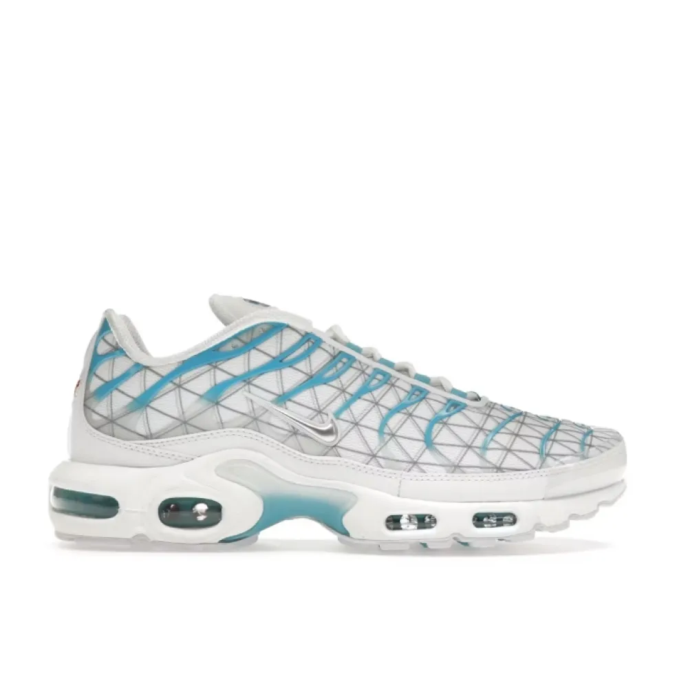 G5 Air Max Plus Marseille FQ2397-100