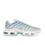 G5 Air Max Plus Marseille FQ2397-100