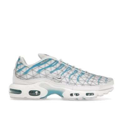G5 Air Max Plus Marseille FQ2397-100 02