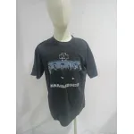 Balenciaga KT2322 T-shirt