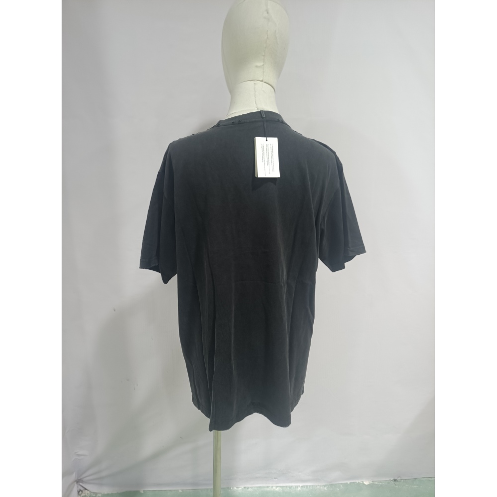 Balenciaga KT2322 T-shirt