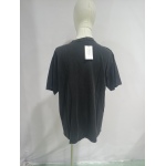 Balenciaga KT2322 T-shirt