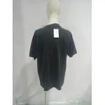 Balenciaga KT2322 T-shirt