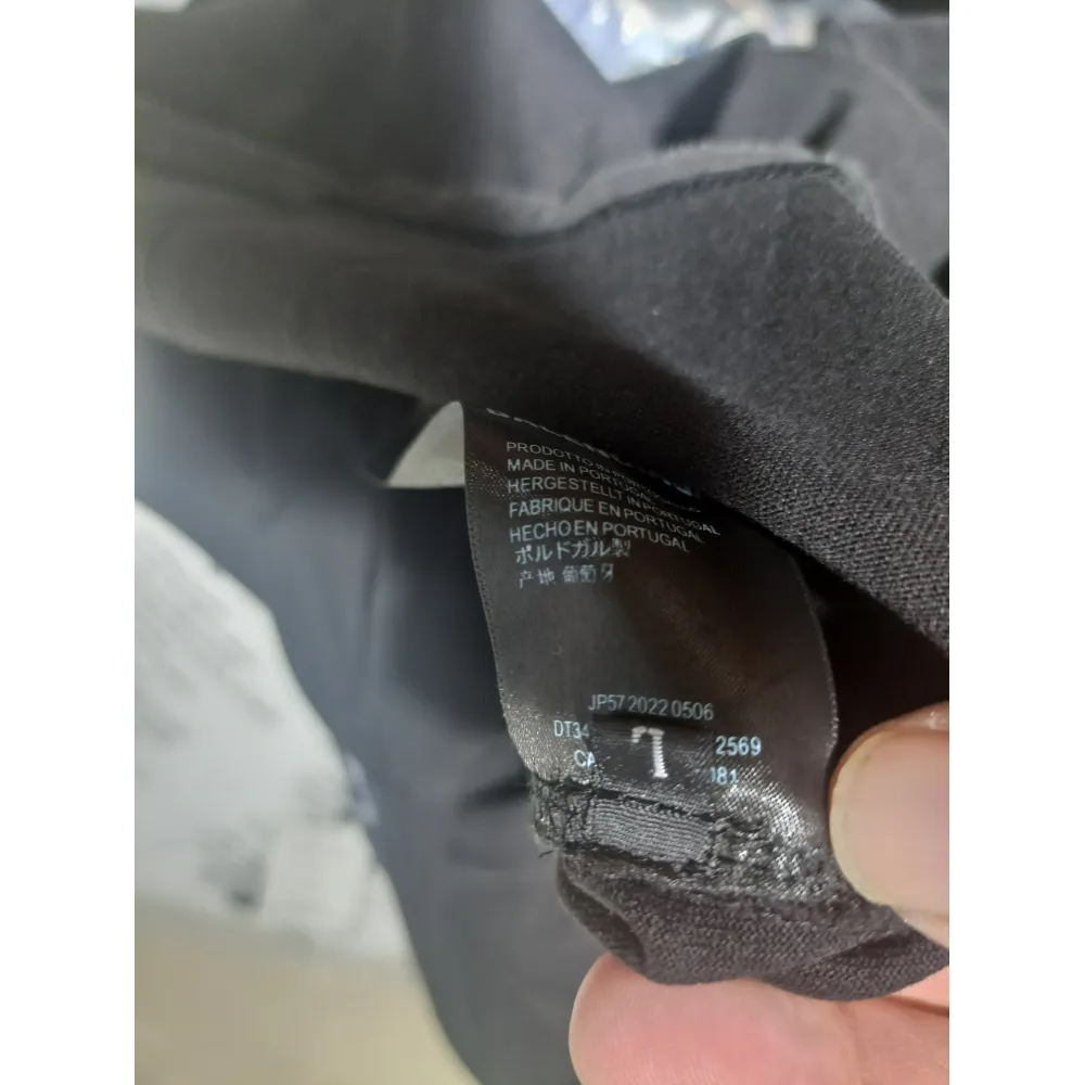 Balenciaga KT2322 T-shirt