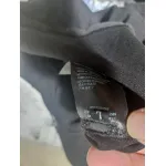 Balenciaga KT2322 T-shirt