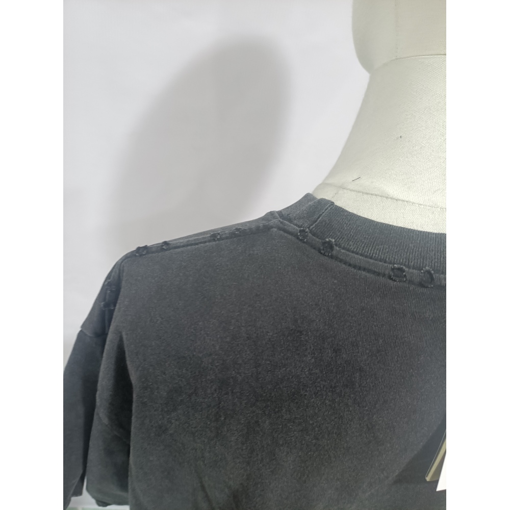 Balenciaga KT2322 T-shirt