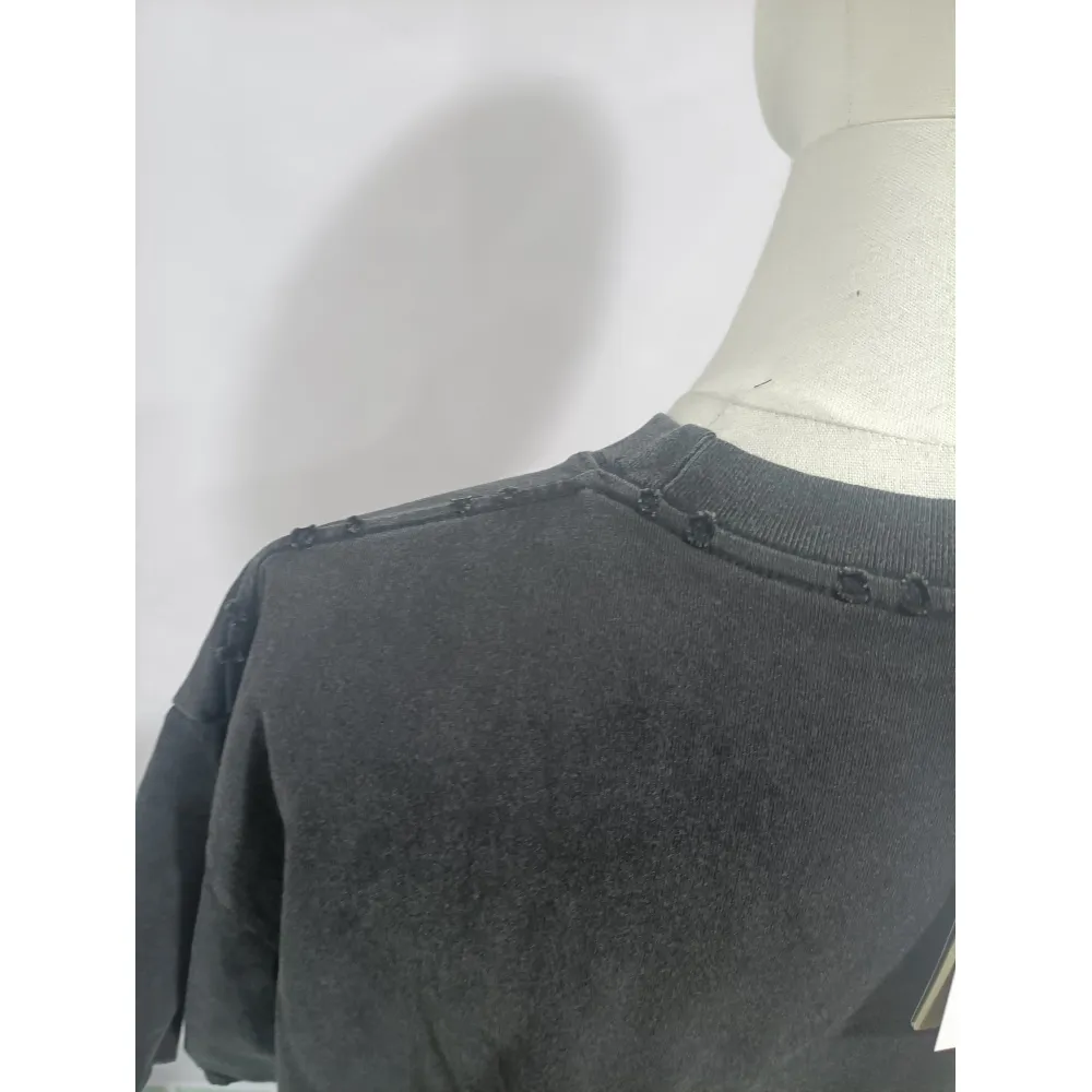 Balenciaga KT2322 T-shirt
