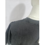 Balenciaga KT2322 T-shirt