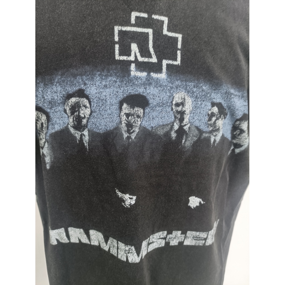 Balenciaga KT2322 T-shirt