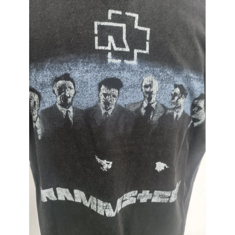 Balenciaga KT2322 T-shirt