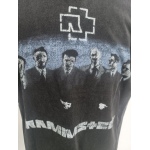 Balenciaga KT2322 T-shirt