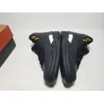 PKGoden Air Jordan 12 Retro The Master  130690-013