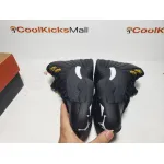 PKGoden Air Jordan 12 Retro The Master  130690-013