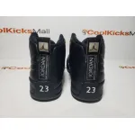 PKGoden Air Jordan 12 Retro The Master  130690-013