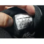 PKGoden Air Jordan 12 Retro The Master  130690-013