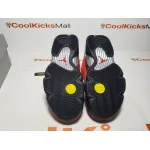 PKGoden Air Jordan 14 Retro Ferrari IF5015-600 2025