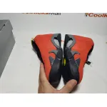 PKGoden Air Jordan 14 Retro Ferrari IF5015-600 2025