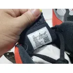 PKGoden Air Jordan 14 Retro Ferrari IF5015-600 2025